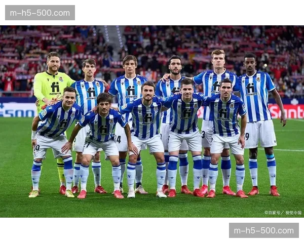 塞维利亚欧战出局，将全力专注于联赛争取欧战资格