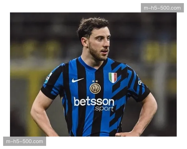 马赛边锋云代尔恢复完整训练，有望周末复出