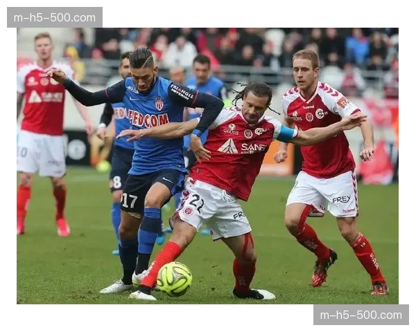 数据预测：兰斯对阵图卢兹，主队胜率高达68%