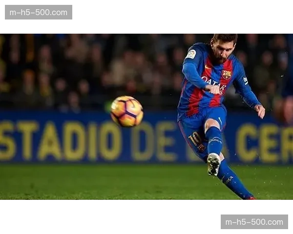 西甲提议修改财政公平规则，允许俱乐部更高比例投资青训与基建