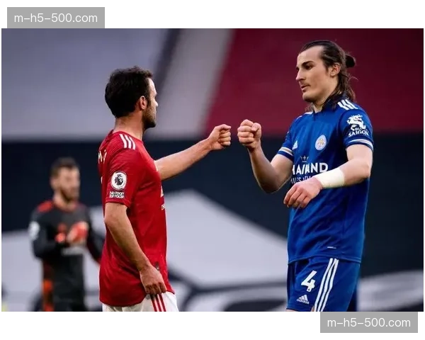 热那亚0-0都灵，双方门将发挥神勇力保球门不失