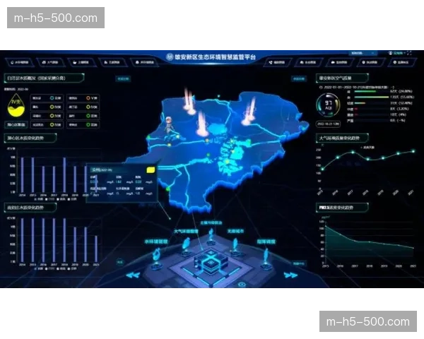 应急指挥系统正集成多路信号与地理信息，提升响应速度。