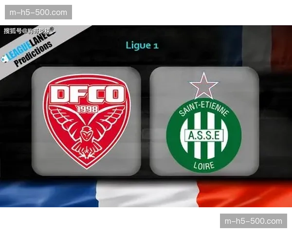 法甲联盟与气象服务商深化合作，为比赛提供更精准的微气候预报以保障赛事安排