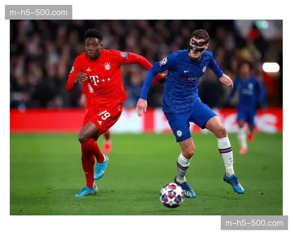 数据分析:比较弗林蓬与阿什拉夫,谁是本赛季五大联赛“转换推进”第一边翼卫? 数据分析:比较弗林蓬与阿什拉夫,谁是本赛季五大联赛“转换推进”第一边翼卫?