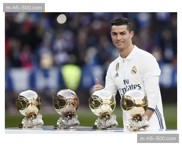 深度专访:皇马主帅安切洛蒂谈论球队更新换代与欧冠卫冕心路 深度专访:皇马主帅安切洛蒂谈论球队更新换代与欧冠卫冕心路