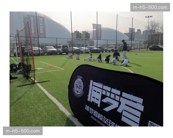 前大学垒球教练因招生欺诈案被判有罪