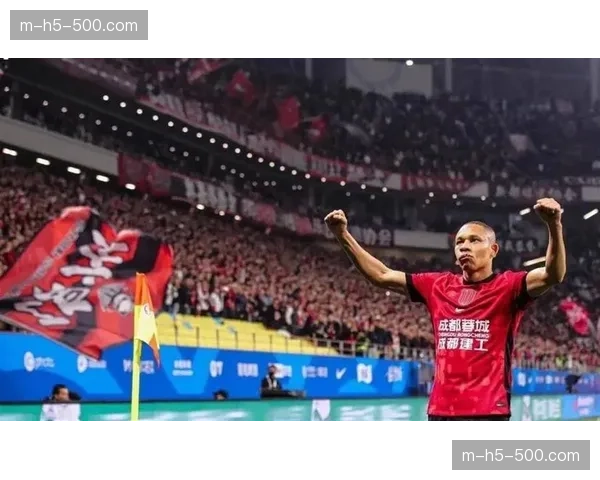 【2026年4月中超联赛商业模式与转播格局变化·非赛事·深度报道“体育+娱乐”跨界内容产品增加,中超IP衍生价值开发进入快车道 【2026年4月中超联赛商业模式与转播格局变化·非赛事·深度报道“体育+娱乐”跨界内容产品增加,中超IP衍生价值开发进入快车道