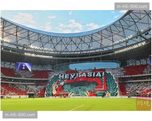 成都蓉城闪电战，开场第27秒由费利佩头球破门