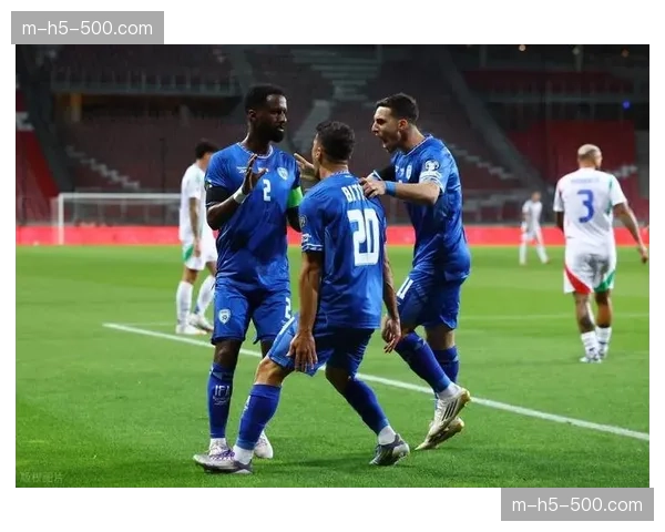 世预赛欧洲区:意大利客场0-2不敌瑞士,连续两届无缘世界杯决赛圈 世预赛欧洲区:意大利客场0-2不敌瑞士,连续两届无缘世界杯决赛圈