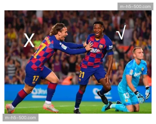 深度报道:欧冠参赛俱乐部在青训投入与即战力引援上的策略分歧 深度报道:欧冠参赛俱乐部在青训投入与即战力引援上的策略分歧