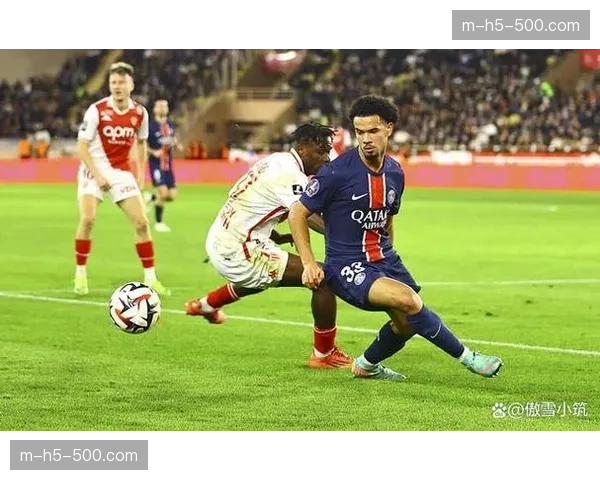 数据前瞻：摩纳哥主场对阵南特，历史交锋占绝对优势