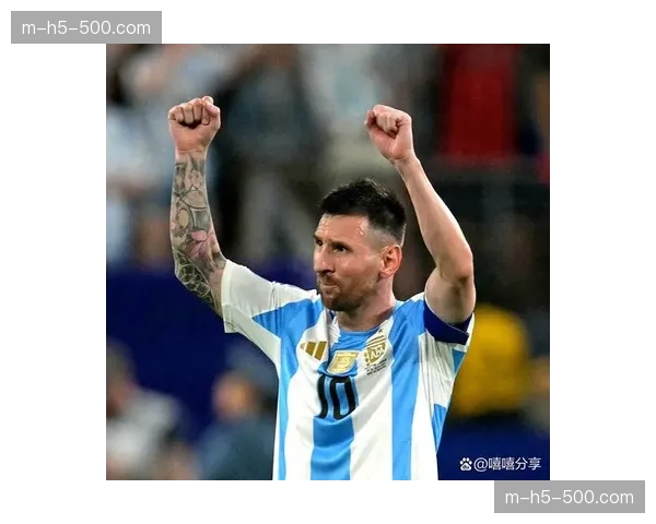 分析：后梅西时代，西甲联赛的品牌价值与全球吸引力变化