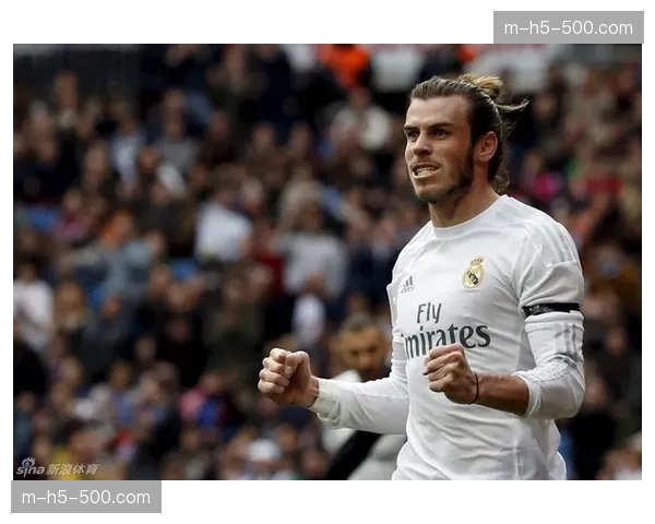 吉罗纳2-3皇家贝蒂斯，齐甘科夫首开纪录马克-罗卡扳平