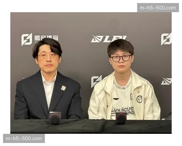 球员工会就“背靠背”赛程安排与联盟管理层进行新一轮磋商 球员工会就“背靠背”赛程安排与联盟管理层进行新一轮磋商