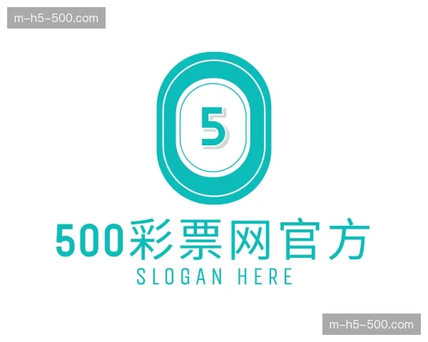 认识500彩票网官方